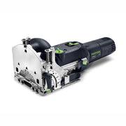 Festool | DF 500 RQ-Plus DOMINO Joining Machine-Toolcraft