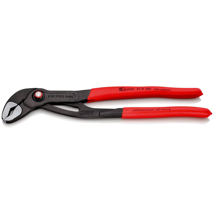 Knipex | Plier Water Pump Cobra® - 300mm
