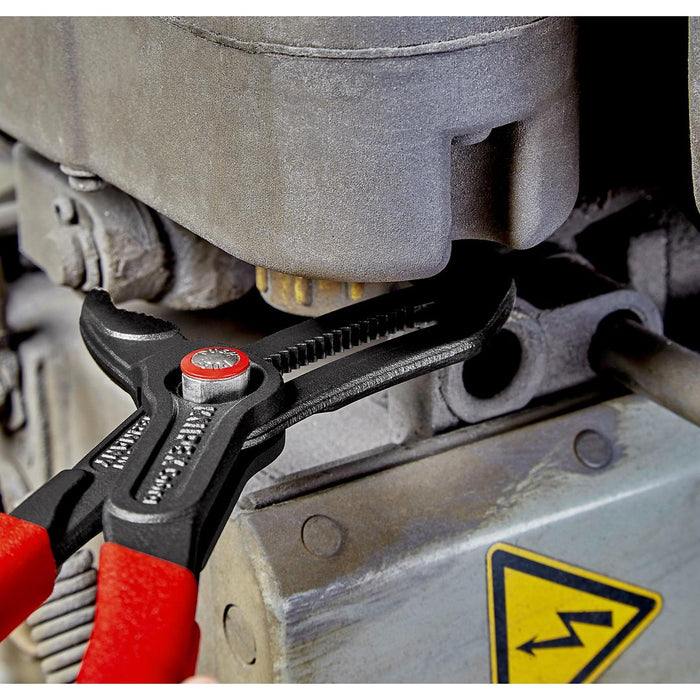 Knipex | Plier Water Pump Cobra® - 300mm