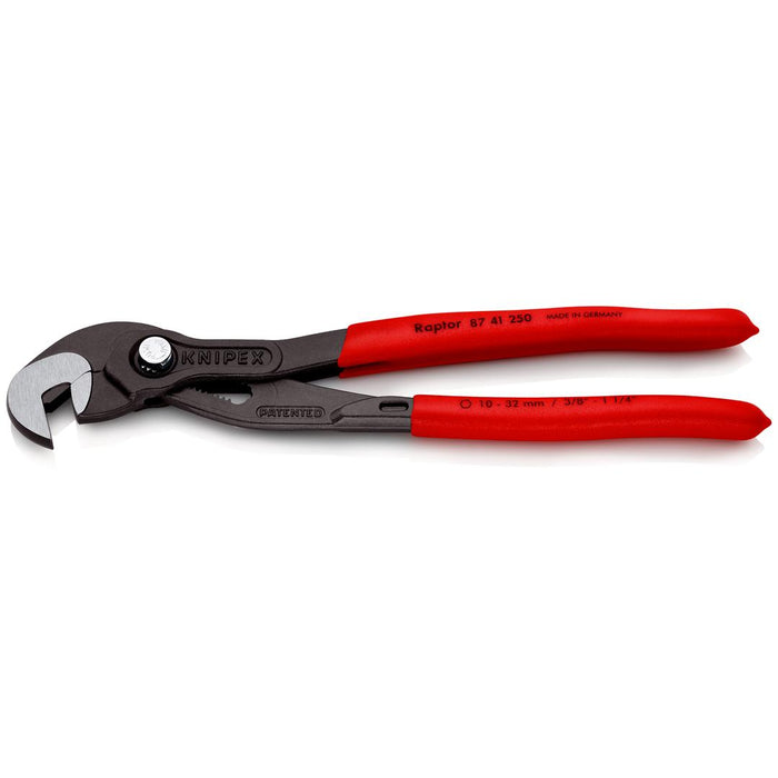 Knipex | Pliers Multiple Slipjoint - 250mm