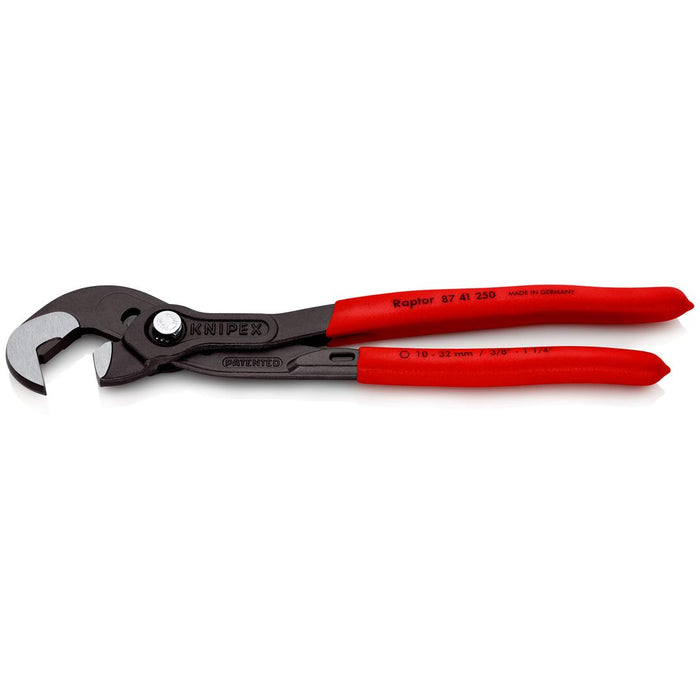 Knipex | Pliers Multiple Slipjoint - 250mm