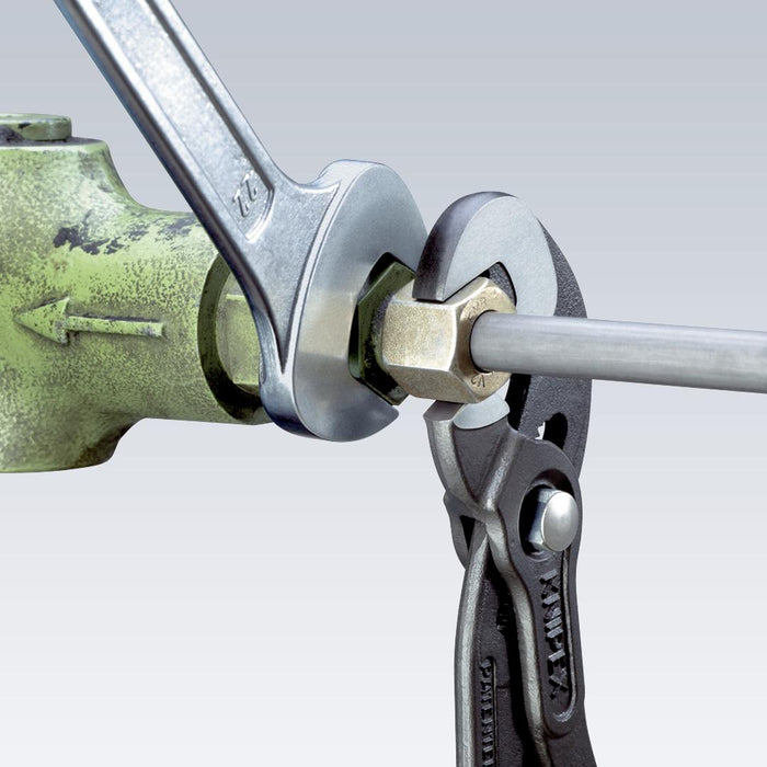 Knipex | Pliers Multiple Slipjoint - 250mm