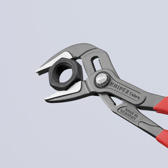 Knipex | Plier Water Pump Cobra® Slim 250mm
