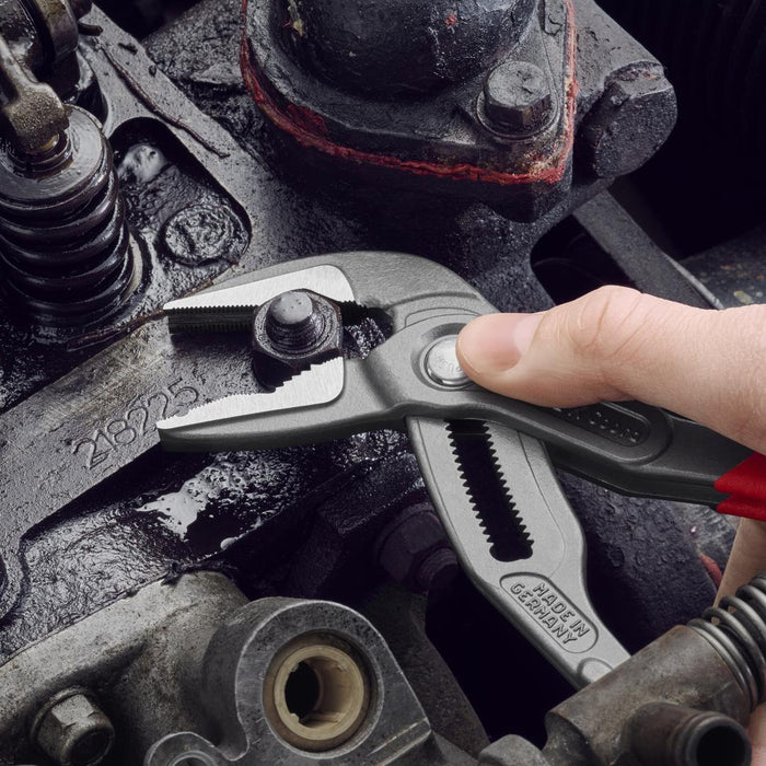 Knipex | Plier Water Pump Cobra® Slim 250mm