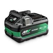 HiKOKI | Battery Multivolt 36V/18V 2.5&5AH-Toolcraft