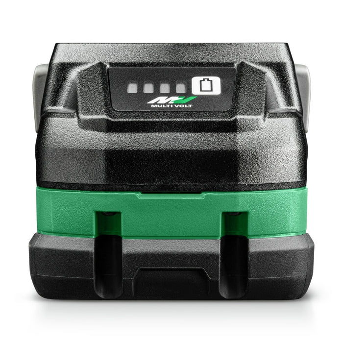 HiKOKI | Battery Multivolt 36V/18V 2.5&5AH