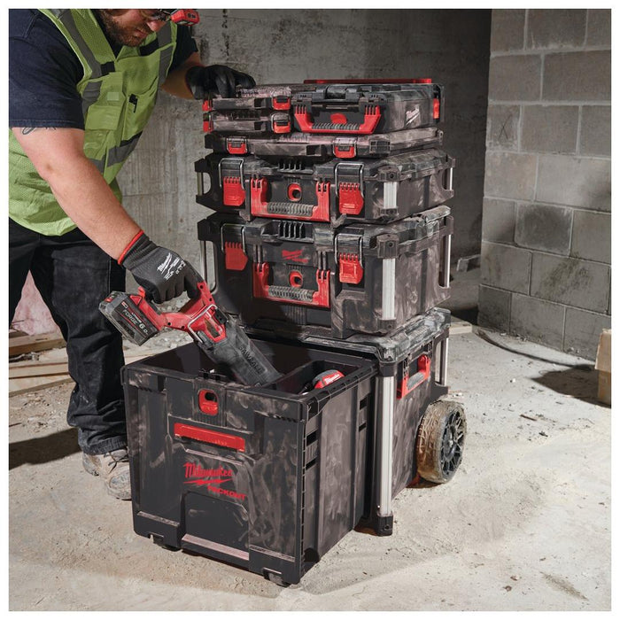 Milwaukee | Packout Rolling Drawer