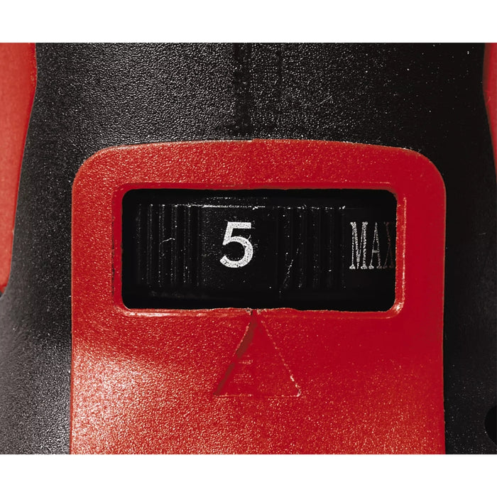 Einhell Cordless Multifunctional Tool