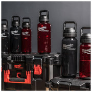 Milwaukee | PACKOUT Plastic Bottle-Toolcraft