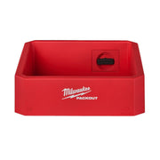 Milwaukee | PACKOUT Small Shelf-1pc-Toolcraft