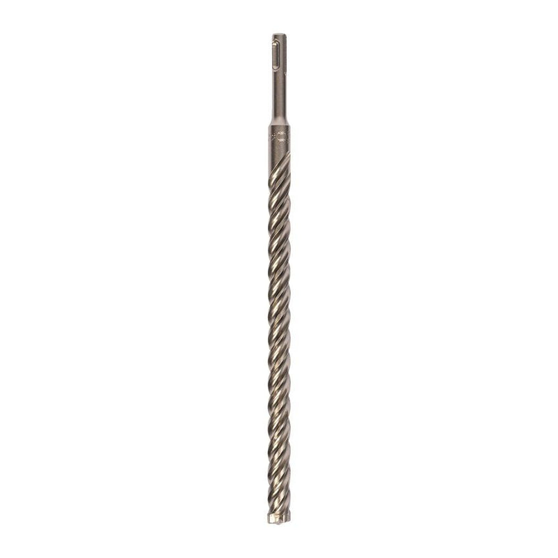 Milwaukee | SDS-Plus MX4 16 x 310 - 1 pc-Toolcraft