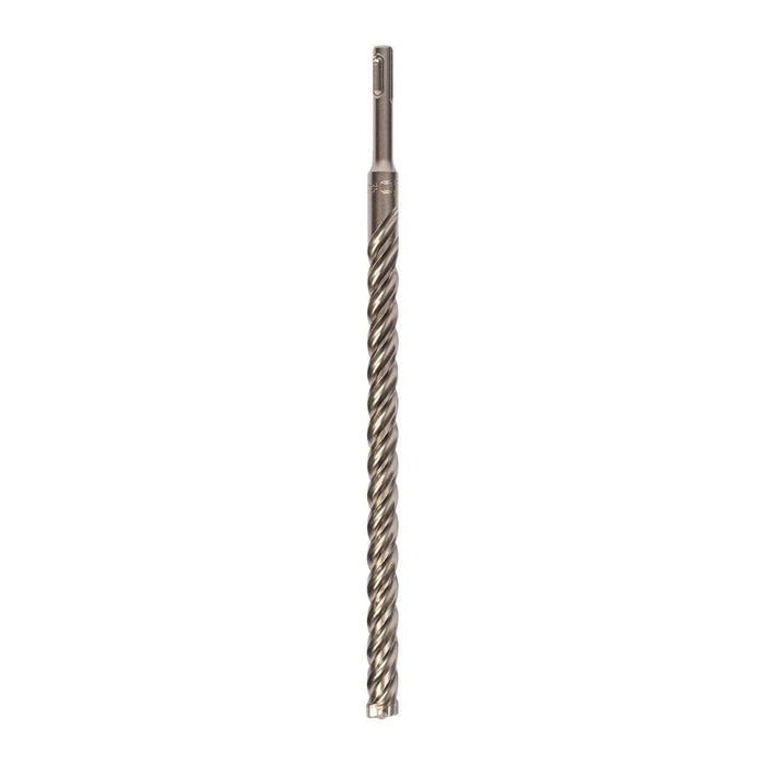 Milwaukee | SDS-Plus MX4 16 x 310 - 1 pc