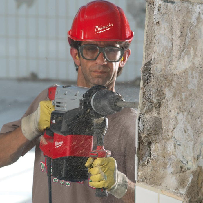 Milwaukee | Rotary Hammer 11.9J K 750 S
