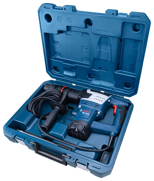 Bosch | Demolition Hammer GSH 5 MX