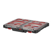 Milwaukee | PACKOUT - ORGANISERS - Slim Organiser-Toolcraft