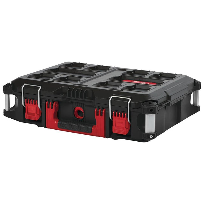 Milwaukee | Packout Box Small