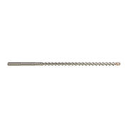 Milwaukee | SDS-Max 18 x 540 - 1 pc-Toolcraft