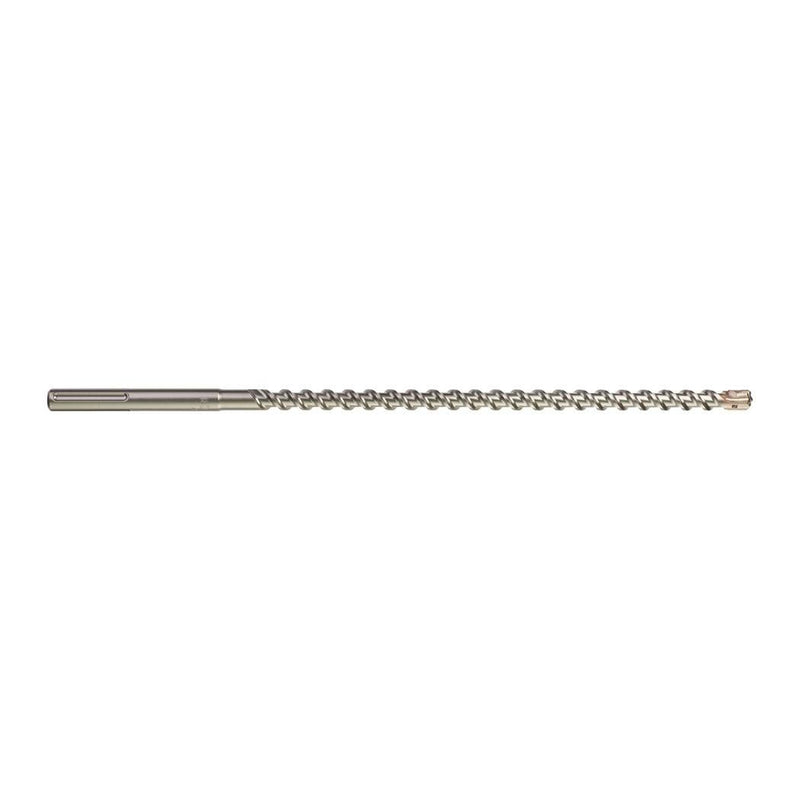 Milwaukee | SDS-Max 18 x 540 - 1 pc-Toolcraft