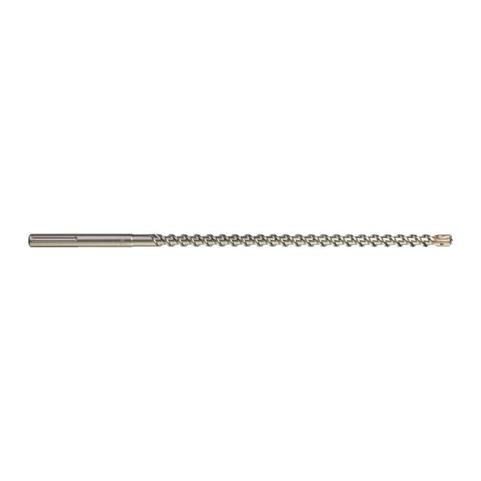 Milwaukee | SDS-Max 18 x 540 - 1 pc