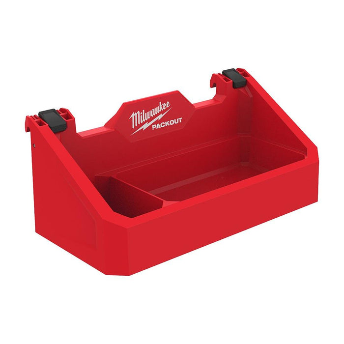 Milwaukee | PACKOUT Side Mount Tray