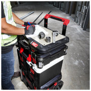 Milwaukee | Packout Customisable Work Surface 1pc-Toolcraft