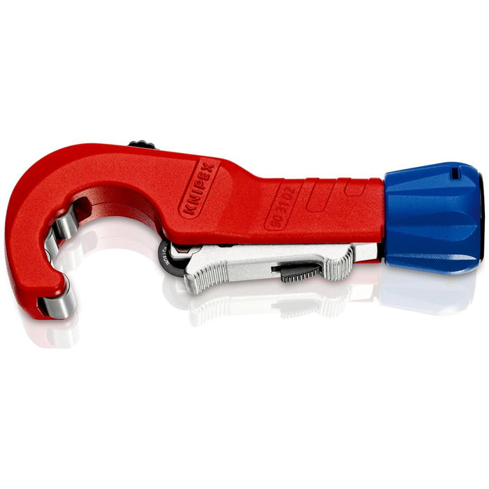 Knipex | Pipe Copper Cutter TubiX®: 6-35mm