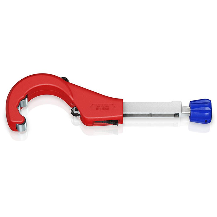 Knipex | Pipe Copper Cutter TubiX®: 6-76mm