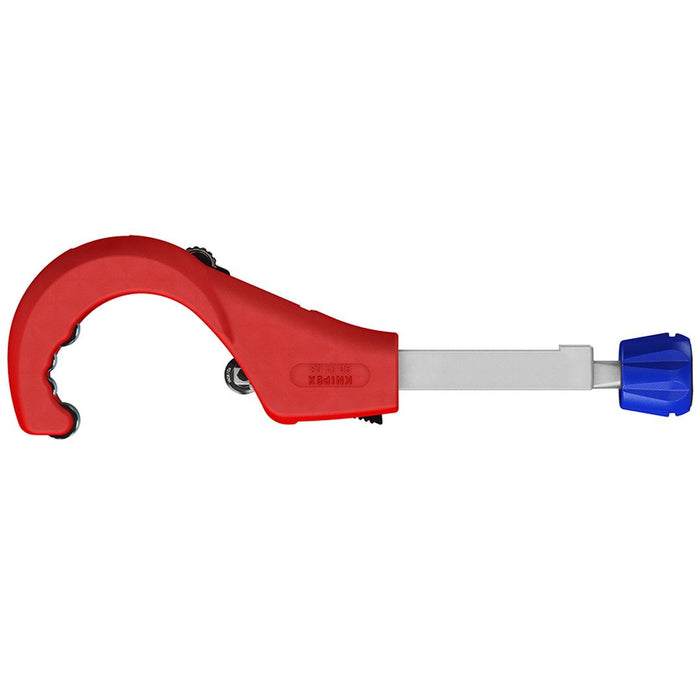 Knipex | Pipe Copper Cutter TubiX®: 6-76mm