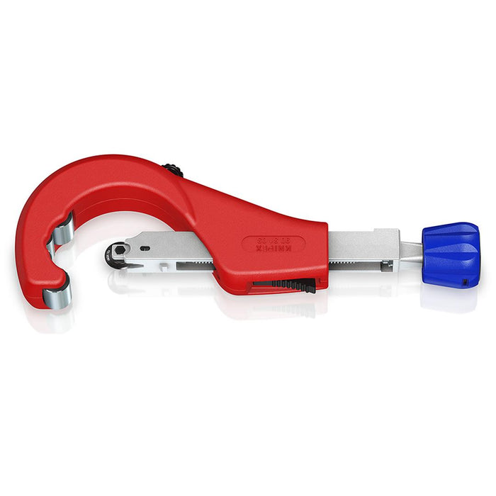 Knipex | Pipe Copper Cutter TubiX®: 6-76mm