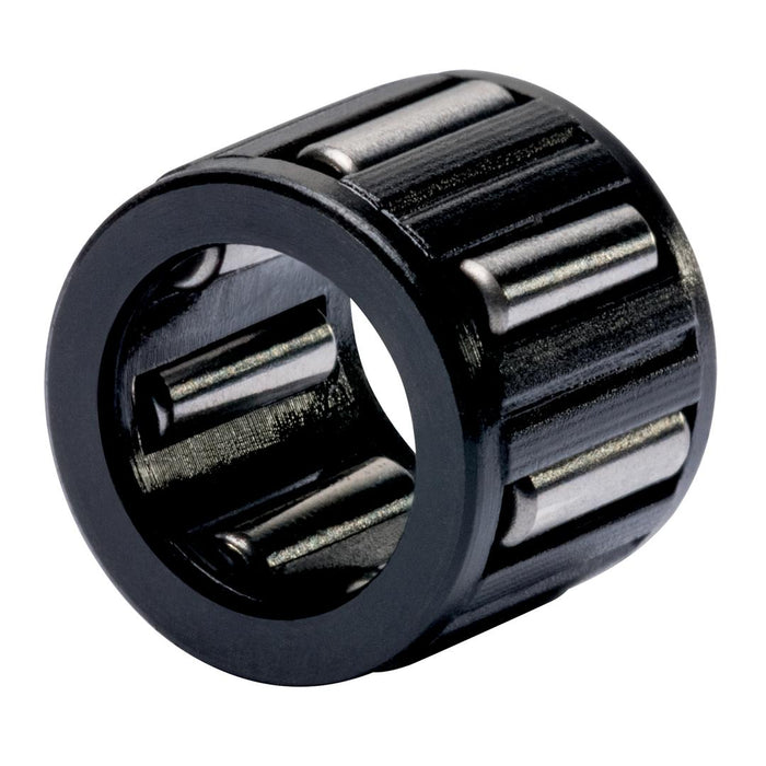 Knipex | Spare Cut Wheel Set Inox