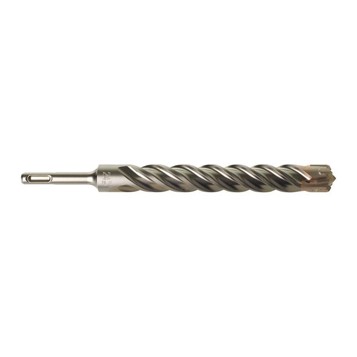 Milwaukee | SDS-Plus MX4 24 x 250 - 1 pc