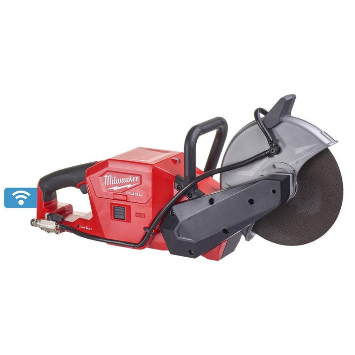 Milwaukee Cordless Power Cutter M18 FCOS230-0