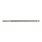 Milwaukee | SDS-Max 30 x 570 - 1 pc-Toolcraft