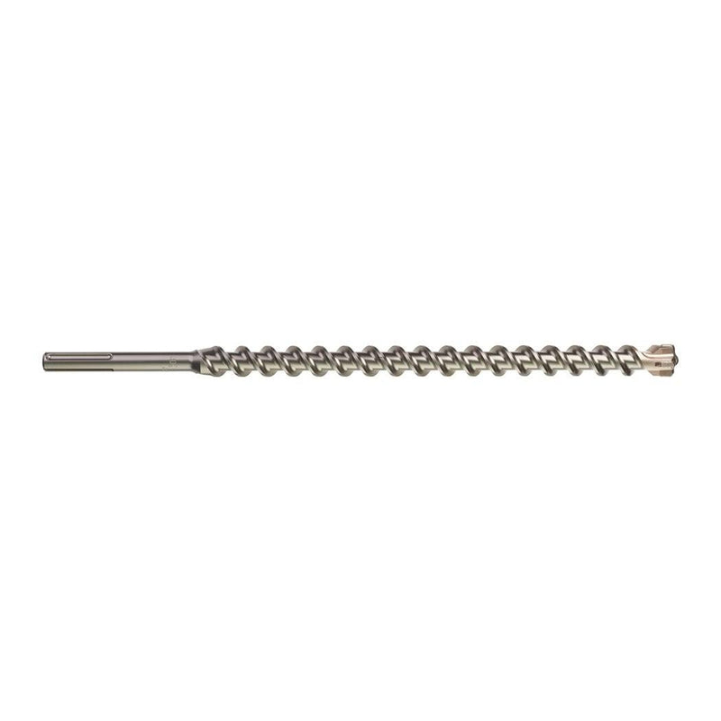 Milwaukee | SDS-Max 30 x 570 - 1 pc-Toolcraft