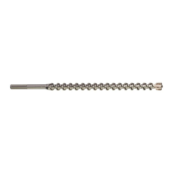 Milwaukee | SDS-Max 30 x 570 - 1 pc