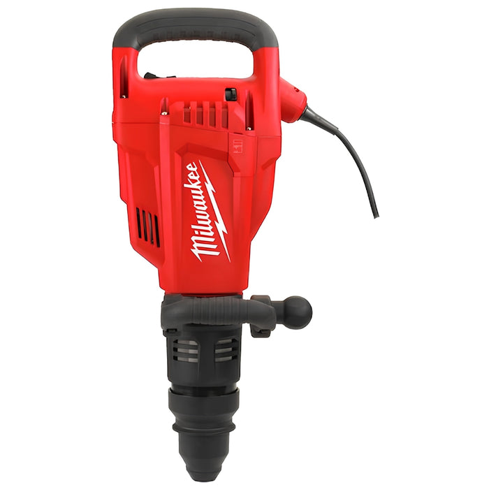 Milwaukee 10Kg Breaker 26J K 1000 S