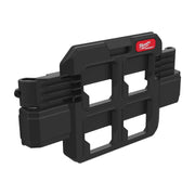Milwaukee | PACKOUT Side Mount Mounting Plate-Toolcraft