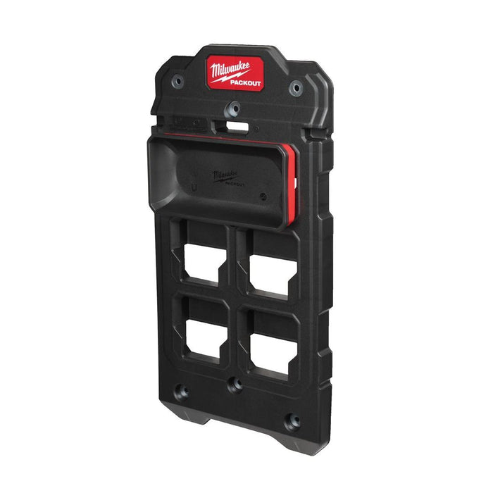 Milwaukee | PACKOUT Magnetic Bin 10x20 cm