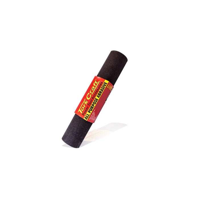 Tork Craft | Floor Paper Roll 300mm X 1m - Various Grits 40G