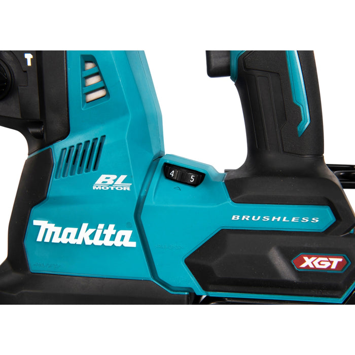 Makita HR003Gz01 28Mm Combi Hammer - Tool Only