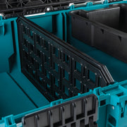Makita MAKTRAK™ Large Tool Box-Toolcraft
