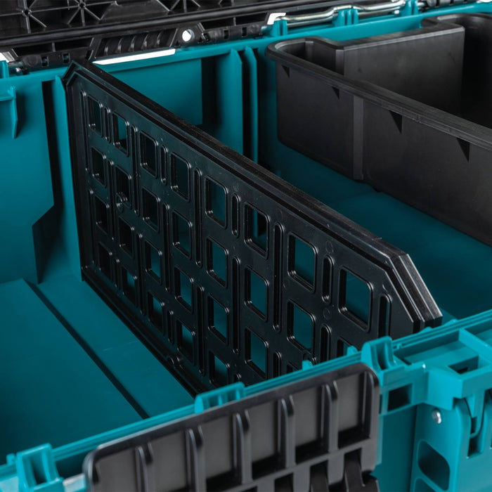 Makita MAKTRAK™ Large Tool Box