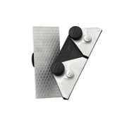 Tormek | Scissors Jig SC-60-Toolcraft