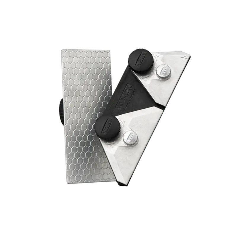 Tormek | Scissors Jig SC-60-Toolcraft