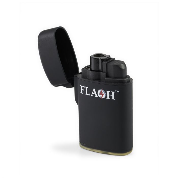 Flash | Jet Flame Lighter