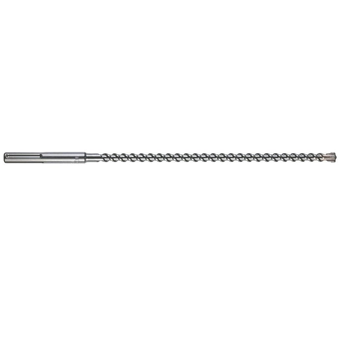 Milwaukee | SDS-Max 16 x 540 - 1 pc