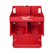 Milwaukee | PACKOUT Drill Storage Station-1pc-Toolcraft
