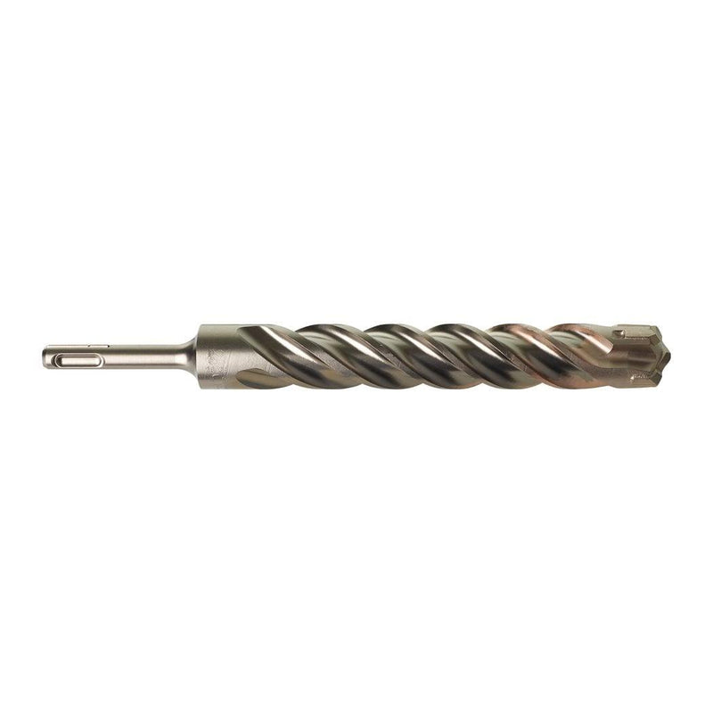 Milwaukee | SDS-Plus MX4 28 x 250 - 1 pc-Toolcraft