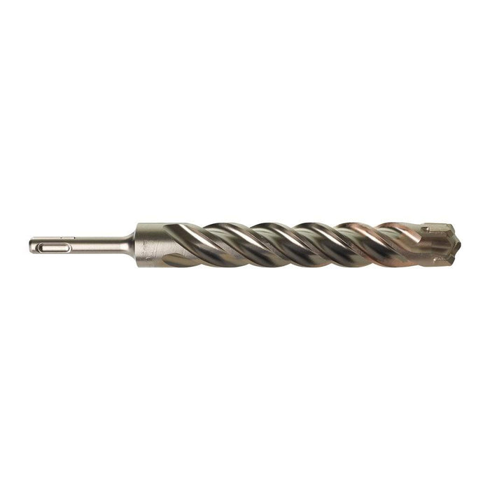 Milwaukee | SDS-Plus MX4 28 x 250 - 1 pc