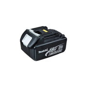 Makita | Battery 3.0Ah X 18V Li-Ion BL1830-Toolcraft
